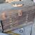 Vintage Cast Iron, Industrial, Architectural & Electrical - #7F 20 thumbnail