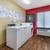 The Amenities You Deserve at Rates You'll Love 12 thumbnail