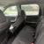 2010 GMC ACADIA AUTOMATIC AWD AUTOMATIC A/C ALLOYS LOCAL BC 9 thumbnail
