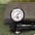 Motorcycle Air pump 7 thumbnail