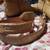 Alligator boots and belt /botas y cinto de lagarto 5 thumbnail