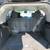 2012 Chevrolet Equinox LT FWD SUV - Automatic/Wheels/Bluetooth - SALE! 7 thumbnail
