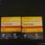 Diabetic kit 2 thumbnail