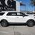 2016 FORD EXPLORER PLATINUM SPORT UTILITY 4D 3 thumbnail