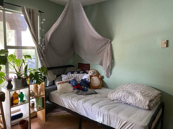 $917 Join our co-op in Los Altos Hills! (los altos)63823030527617121