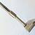 Edel Design Aoki Fitting Method Henry Griffitts F7 35.5" Putter 4 thumbnail