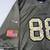 Dallas Cowboy Jersey 4 thumbnail