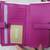 Michael Kors Jet Set Leather Wallet 3 thumbnail