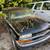Chevy Blazer 2 thumbnail