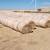 8% Protien Bluestem Grass Hay Round Bales early cut - 2023 4 thumbnail