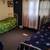 Mobile home for sale 8 thumbnail