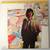 Al Stewart: The Year of the Cat, Original Master Recording Vinyl 2 thumbnail