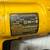 DEWALT 1/2 " Hammer Drill 11 thumbnail
