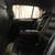 2012 Volkswagen GTI Autobahn PZEV Leather Heated Seats Navi 15 Servi  10 thumbnail