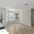A27 | Spacious 3BR/2.5BA Corner-Lot Home in East Austin 13 thumbnail