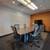 24/7 DEDICATED DESK SPACE- Minutes from the Ballpark- START TODAY! 6 thumbnail
