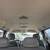 2005 DODGE CARAVAN "SE"ONE OWNER"ONLY "75K MILES"CLEAN CARFAX,LOOOOOOK 11 thumbnail