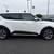 2020 Kia Soul  X-Line Wagon 4D Sedan 6 thumbnail