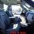 2015 Ford F350 Utility ~ Dually ~ Only 51K Miles! 18 thumbnail