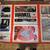 Renwal Visible Wankel Rotory Engine Model Kit Unbuilt 3 thumbnail