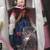 Ceramic Statues n more 11 thumbnail