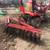 10 foot Disc Plow 5 thumbnail