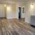 Package Receiving, Unique Floor Plans, 2bd 1ba 9 thumbnail