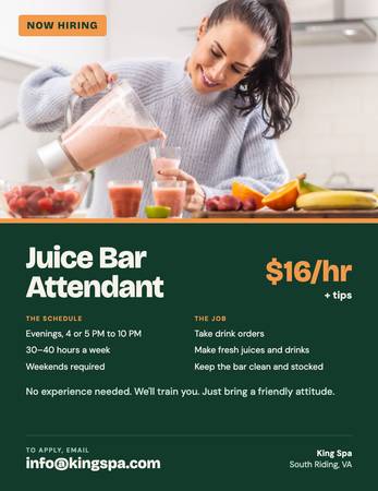 Afternoon Shift Cashier 28-35 hours per week 1