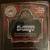 Mastercraft Banjo with Fender Case 10 thumbnail