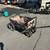 Customized Beech Wagon 1 thumbnail