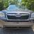 2016 Subaru Forester 2.5X Limited -101k Miles 7 thumbnail