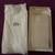 iPhone 12/12 Pro Transparent Protective Case 2 thumbnail