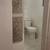~TOP FLOOR ALL YOURS~~DUPLEX SHARED~ 3 thumbnail