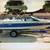 Bayliner Capri 8 thumbnail