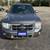 2010 Ford Escape Limited 2 thumbnail