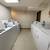 Awesome 2BR/1BA condo available for rent on Madison's West Side! 15 thumbnail