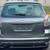 2008 TOYOTA COROLLA MATRIX XR With a 6 Speed Manual Tranny! 157xxxOnly 3 thumbnail