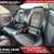 $995 DOWN - 2020 Ford Mustang EcoBoost Premium Convertible 11 thumbnail