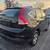 2014 Honda CR-V LX AWD | Clean | Reliable | Backup Camera | Bluetooth 5 thumbnail