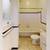 520 Geary@Taylor/Beautiful Apt./W+D In Unit/View/Pets OK! 9 thumbnail