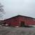 Large Mill With Parking For Sale or Lease ( 65,268 SF ) 1 thumbnail