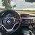 Deisel BMW X5 35D M Series 13 thumbnail