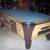 7 FT COIN OPERATED POOL TABLES BY VALLEY-DYNAMO-GREAT AMERICAN 4 thumbnail