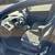 2009 Honda Civic - Natural Gas 10 thumbnail