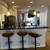 Windsor 3BR 2.5BA condo 4 thumbnail