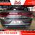 2016 Dodge Charger SXT FOR 11 thumbnail