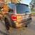 2012 Ford escape XLT 5 thumbnail