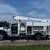 2012 Ford F450 36' Foot Altec AT200A V10 Gas Engine Bucket Lift Truck 4 thumbnail