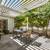 House for sale 20 thumbnail