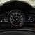 2017 Mazda MAZDA3 Mazda 3 Touring Hatchback 4D Sedan 16 thumbnail